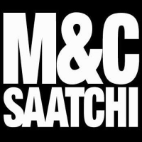 M&C Saatchi London profile on Qualified.One