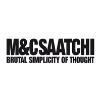 M&C SAATCHI S.p.a profile on Qualified.One