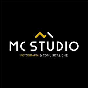 Mc Studio di Massimo Concordia profile on Qualified.One