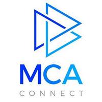 MCA Connect profile on Qualified.One