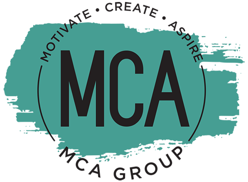 MCA Group profile on Qualified.One