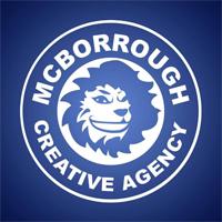 McBorrough LLC profile on Qualified.One