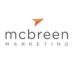 McBreen Marketing profile on Qualified.One