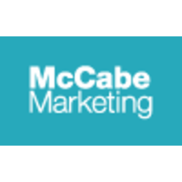 McCabe Marketing profile on Qualified.One