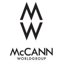 McCANN Korea profile on Qualified.One