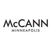 McCann Minneapolis profile on Qualified.One