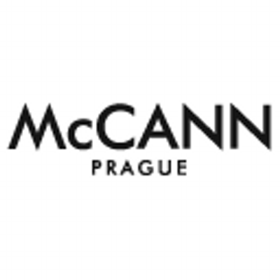 McCANN Prague profile on Qualified.One