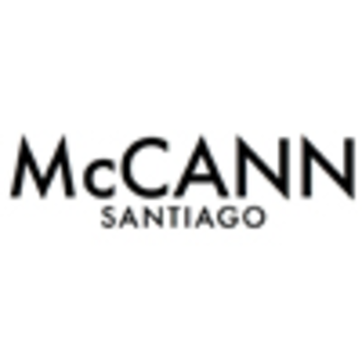 McCann Santiago profile on Qualified.One