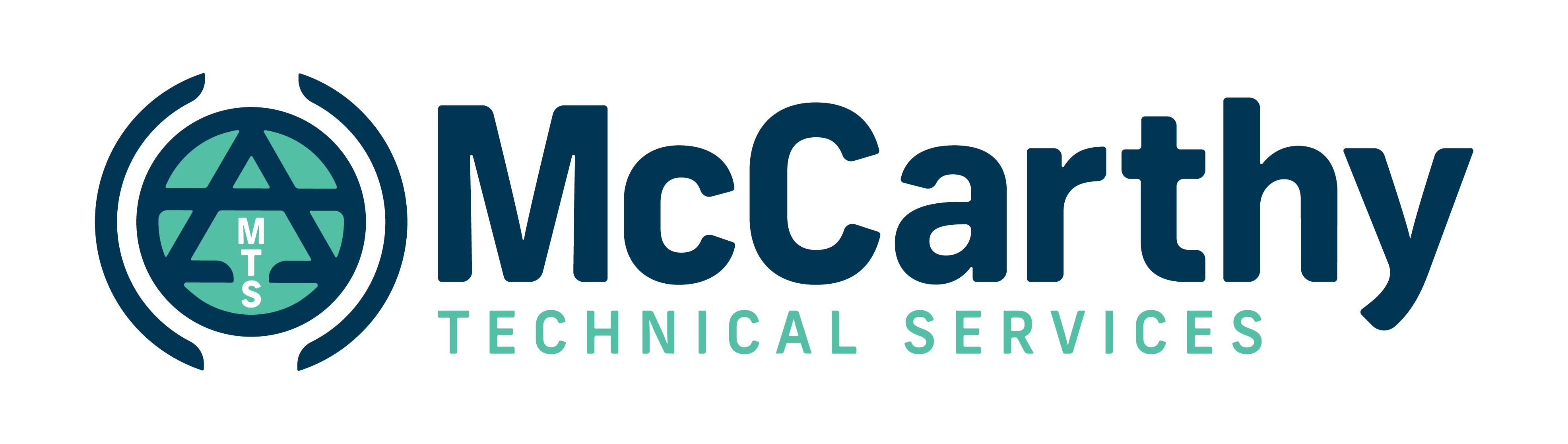 McCarthy Technical Services, LLC profile on Qualified.One