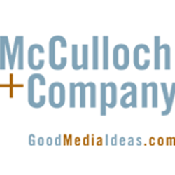 McChulloch + Company profile on Qualified.One
