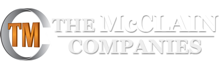 The McClain Companies profile on Qualified.One