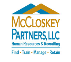 McCloskey Partners, LLC profile on Qualified.One