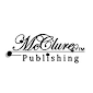 McClure Publishing, Inc. profile on Qualified.One