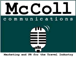 McColl Communications profile on Qualified.One