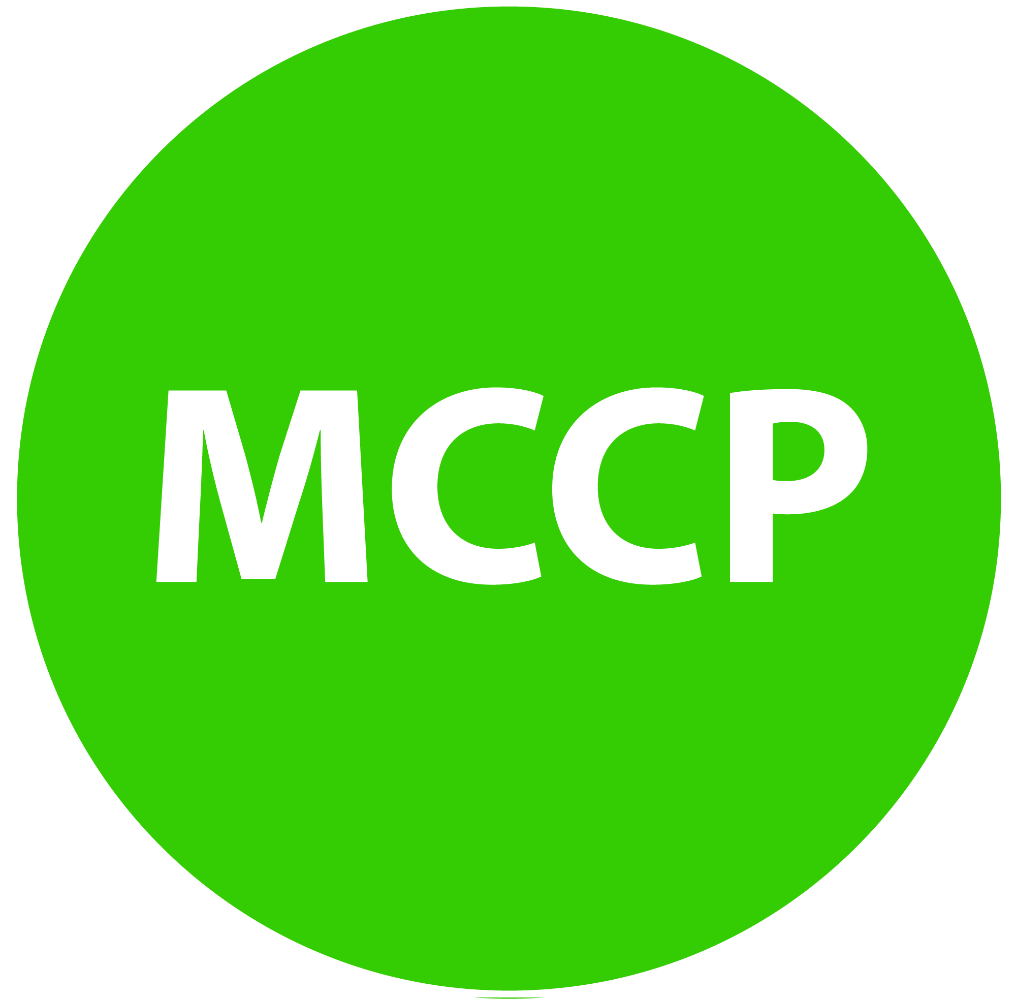MCCP - The Independent Strategy Agency profile on Qualified.One
