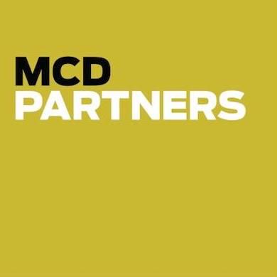 MCD Partners profile on Qualified.One