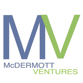McDermott Ventures profile on Qualified.One