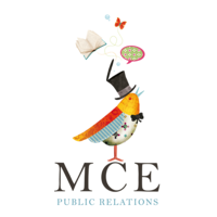 MCE Public Relations profile on Qualified.One