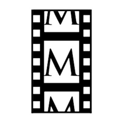 McElroy Films LLC profile on Qualified.One