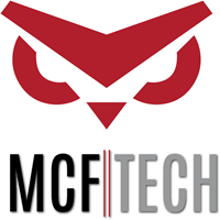MCF Technology Solutions profile on Qualified.One