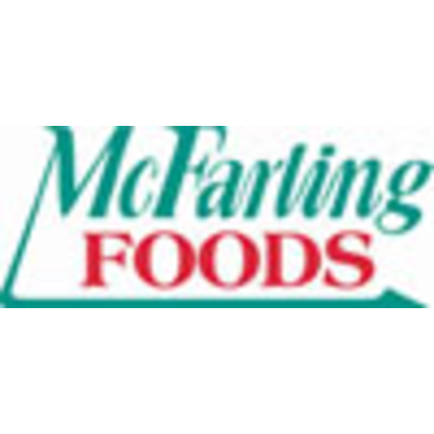 McFarling Foods Inc. profile on Qualified.One