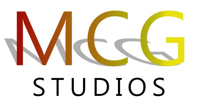 MCG Studios profile on Qualified.One