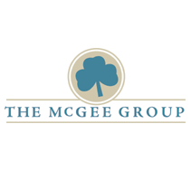 The McGee Group profile on Qualified.One
