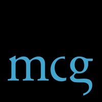 McGuffin Creative Group, Inc. Qualified.One in Chicago