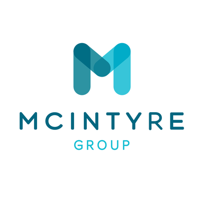 The McIntyre Group profile on Qualified.One