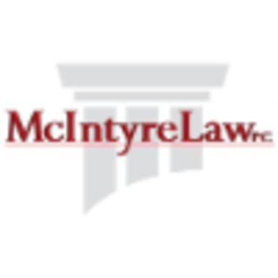 McIntyre Law, P.C. profile on Qualified.One