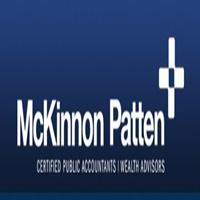 McKinnon Patten & Associates profile on Qualified.One