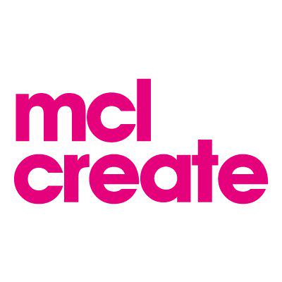 mclcreate profile on Qualified.One