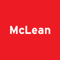 McLean profile on Qualified.One