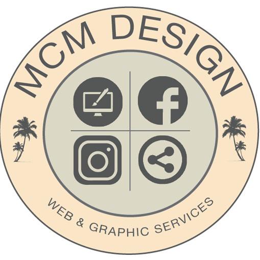 MCM Design profile on Qualified.One