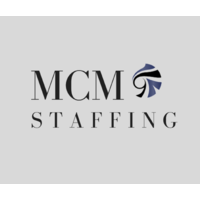 MCM Staffing, LLC profile on Qualified.One