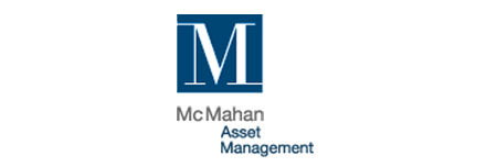 McMahan Asset Management profile on Qualified.One