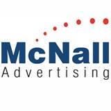 McNall Advertising and Design profile on Qualified.One