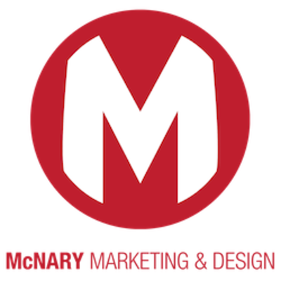 McNary Marketing & Design LLC profile on Qualified.One
