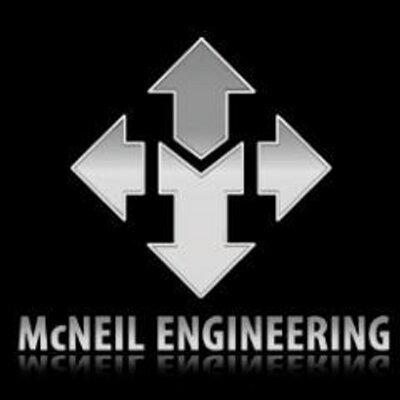 McNiel Engineering profile on Qualified.One