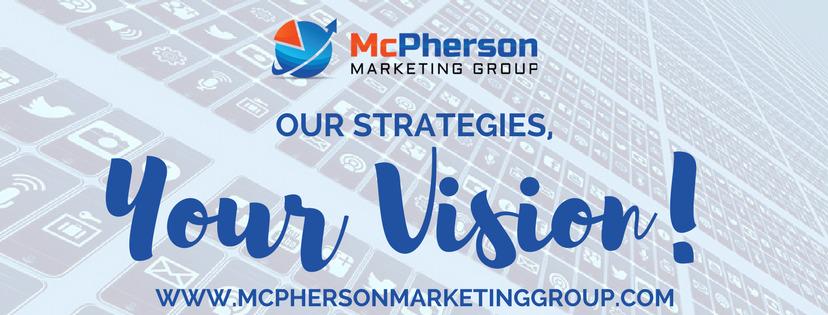 McPherson Marketing Group profile on Qualified.One