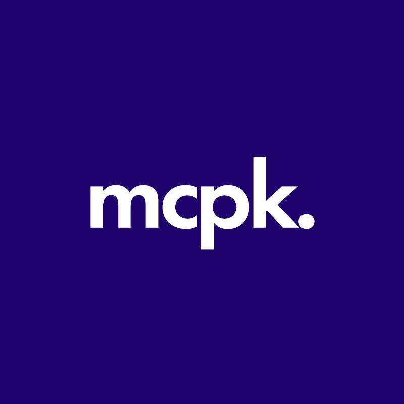 MCPK profile on Qualified.One