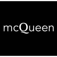 mcQueen srl profile on Qualified.One