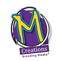 Mcreations Branding Studio profile on Qualified.One
