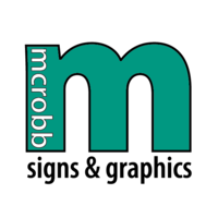 McRobb Display Ltd profile on Qualified.One
