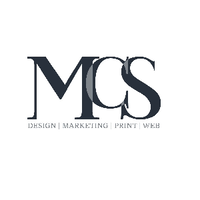 MCS Advertising profile on Qualified.One