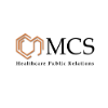 MCS Healthcare PR profile on Qualified.One