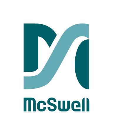 McSwell profile on Qualified.One