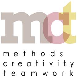 MCT (Methods Creativity Teamwork) profile on Qualified.One