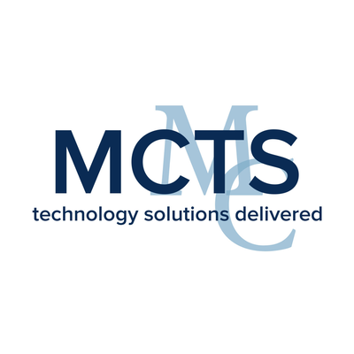 MCTS - Milne Craig Technology Solutions profile on Qualified.One