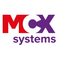 MCX Systems profile on Qualified.One